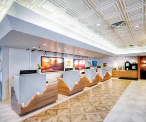 Photo 4 - Holiday Inn Resort The Squire at Grand Canyon by IHG