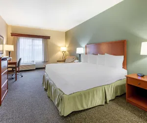 Photo 4 - Best Western Plus Walla Walla Suites Inn