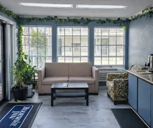 Photo 4 - Rodeway Inn Killeen near Fort Hood