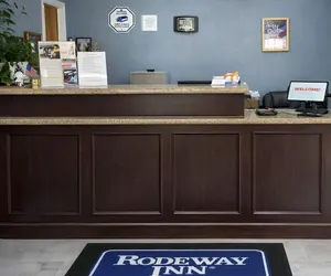 Photo 3 - Rodeway Inn Killeen near Fort Hood