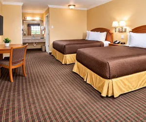 Photo 5 - Rodeway Inn Killeen near Fort Hood