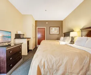 Photo 5 - Mi Casa Hotel
