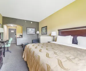 Photo 4 - Mi Casa Hotel