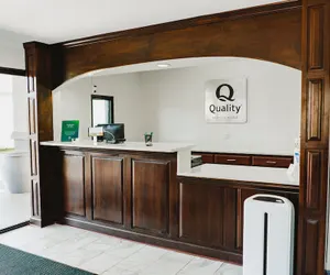 Photo 5 - Quality Inn & Suites