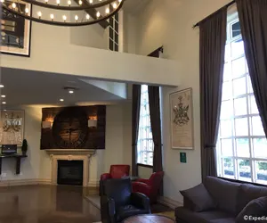 Photo 5 - Anaheim Camelot Inn & Suites