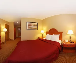 Photo 5 - Quality Inn