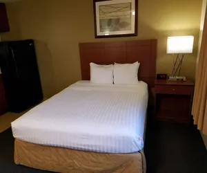 Photo 5 - Best Western Cascadia Inn