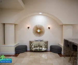 Photo 4 - Crystal Beach Suites Miami Oceanfront Hotel