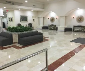 Photo 5 - Crystal Beach Suites Miami Oceanfront Hotel