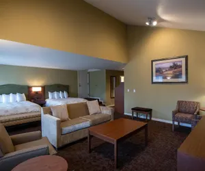 Photo 2 - The Bard's Inn, BW Signature Collection by Best Western