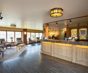 Photo 5 - The Bard's Inn, BW Signature Collection by Best Western