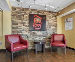 Photo 5 - Red Roof Inn West Monroe