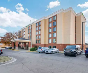 Photo 2 - Extended Stay America Suites Atlanta Gwinnett Place