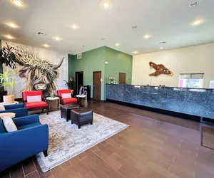 Photo 3 - The Hills Inn Eagle Rock - Near Old Town Pasadena