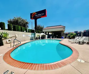 Photo 2 - The Hills Inn Eagle Rock - Near Old Town Pasadena