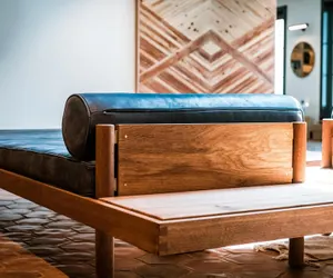 Photo 4 - Calistoga Motor Lodge & Spa, a JdV by Hyatt Hotel