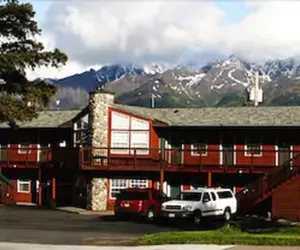 Photo 2 - Harborview Inn