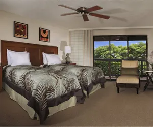 Photo 4 - Napili Kai Beach Resort