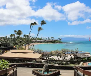 Photo 3 - Napili Kai Beach Resort