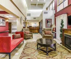 Photo 4 - Quality Inn & Suites Atlanta Stone Mountain