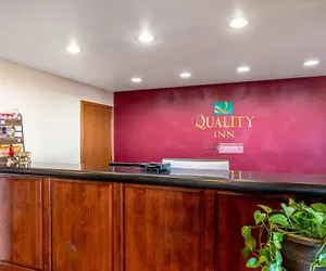 Photo 3 - Quality Inn