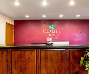 Photo 4 - Quality Inn