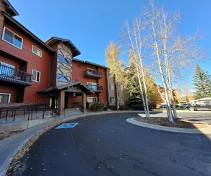 Photo 2 - The Village at Steamboat Springs