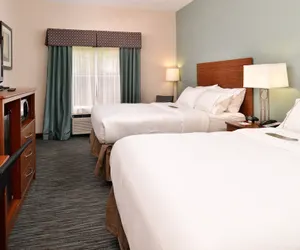 Photo 4 - Holiday Inn Express & Suites St Marys by IHG