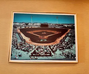 Photo 4 - Comfort Suites Peoria Sports Complex