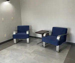 Photo 3 - Wingate by Wyndham Grove City