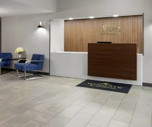 Photo 4 - Wingate by Wyndham Grove City