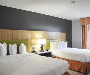 Photo 5 - Country Inn & Suites by Radisson, Bloomington-Normal West, IL