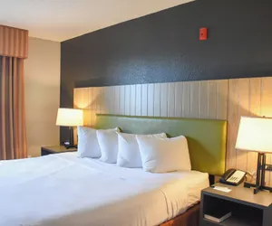 Photo 4 - Country Inn & Suites by Radisson, Bloomington-Normal West, IL