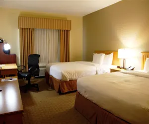 Photo 5 - Country Inn & Suites by Radisson, Bloomington-Normal West, IL