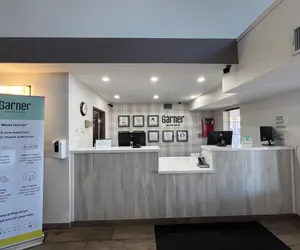 Photo 5 - Garner Hotel Phoenix – Surprise by IHG