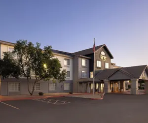 Photo 2 - Garner Hotel Phoenix Northwest – Surprise by IHG
