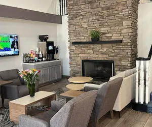 Photo 5 - Garner Hotel Phoenix Northwest – Surprise by IHG