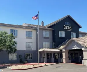 Photo 2 - Garner Hotel Phoenix – Surprise by IHG