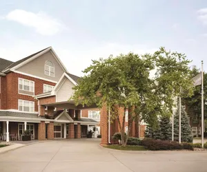 Photo 2 - Country Inn & Suites by Radisson, Des Moines West, IA