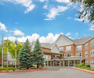 Photo 2 - Country Inn & Suites by Radisson, Des Moines West, IA