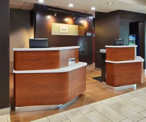 Photo 5 - Courtyard by Marriott Newport News Yorktown