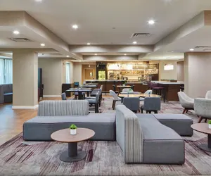 Photo 2 - Courtyard by Marriott Newport News Yorktown