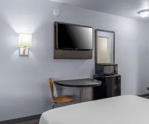 Photo 5 - Motel 6 Elizabethtown, KY