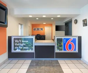 Photo 4 - Motel 6 Woodland, CA – Sacramento Airport