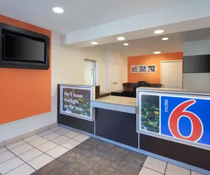 Photo 3 - Motel 6 Woodland, CA – Sacramento Airport