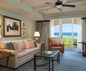 Photo 2 - Hammock Beach Golf Resort & Spa