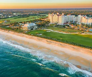 Photo 2 - Hammock Beach Golf Resort & Spa