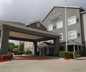 Photo 2 - Country Inn & Suites by Radisson, Round Rock, TX