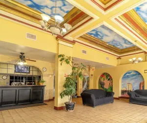 Photo 5 - Hotel O Colonial Inn Brownsville Tx