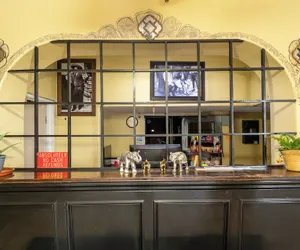 Photo 4 - Hotel O Colonial Inn Brownsville Tx